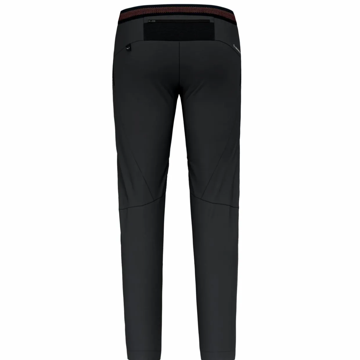 Pedroc 4 Durastrech Regular Pant Men