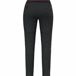 Pedroc 2 Durastretch 2 In 1 Pant Women