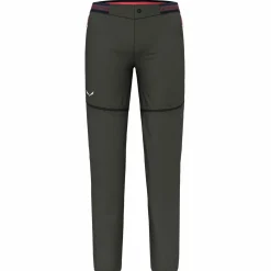 Pedroc 2 Durastretch 2 In 1 Pant Men