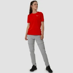 Pedroc 2 Durastretch 2 in 1 Pants Women