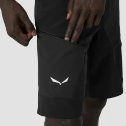 Pedroc 3 Durastretch Cargo Shorts Men