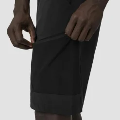 Pedroc 3 Durastretch Cargo Shorts Men