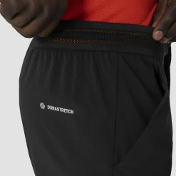 Pedroc 3 Durastretch Cargo Shorts Men