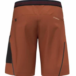 Pedroc 3 Durastretch Cargo Shorts Men