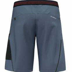 Pedroc 3 Durastretch Cargo Shorts Men