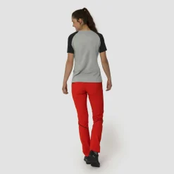 Pedroc 2 Durastretch Light Pant Women