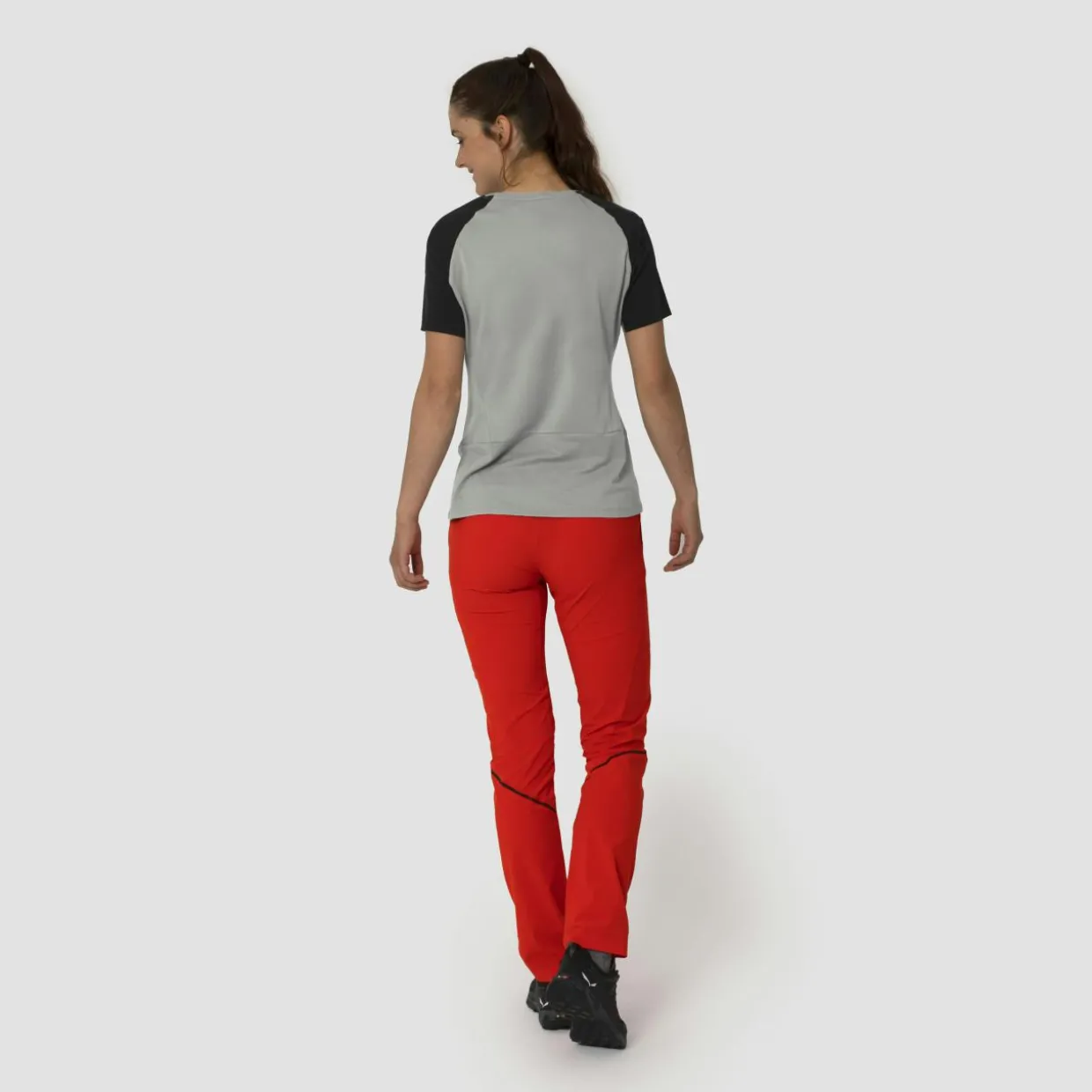 Pedroc 2 Durastretch Light Pant Women