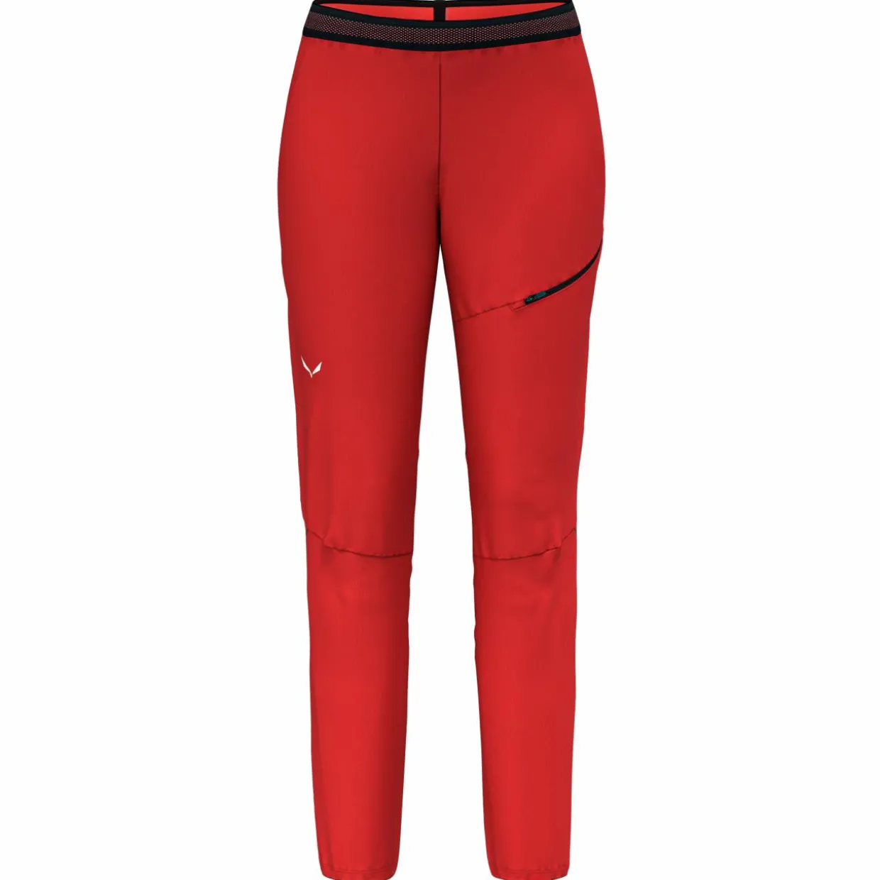 Pedroc 2 Durastretch Light Pant Women