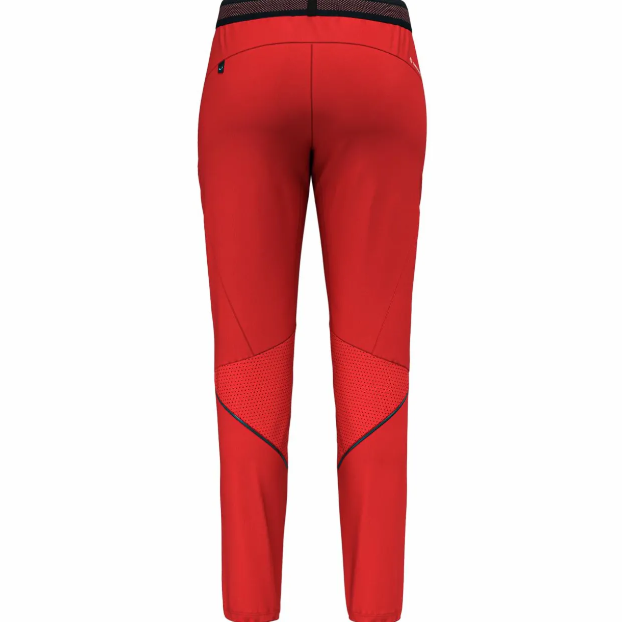 Pedroc 2 Durastretch Light Pant Women