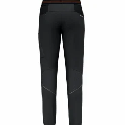 Pedroc 2 Durastretch Light Pant Men
