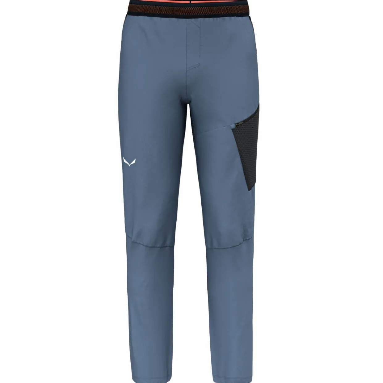 Pedroc 2 Durastretch Light Pant Men
