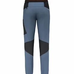 Pedroc 2 Durastretch Light Pant Men