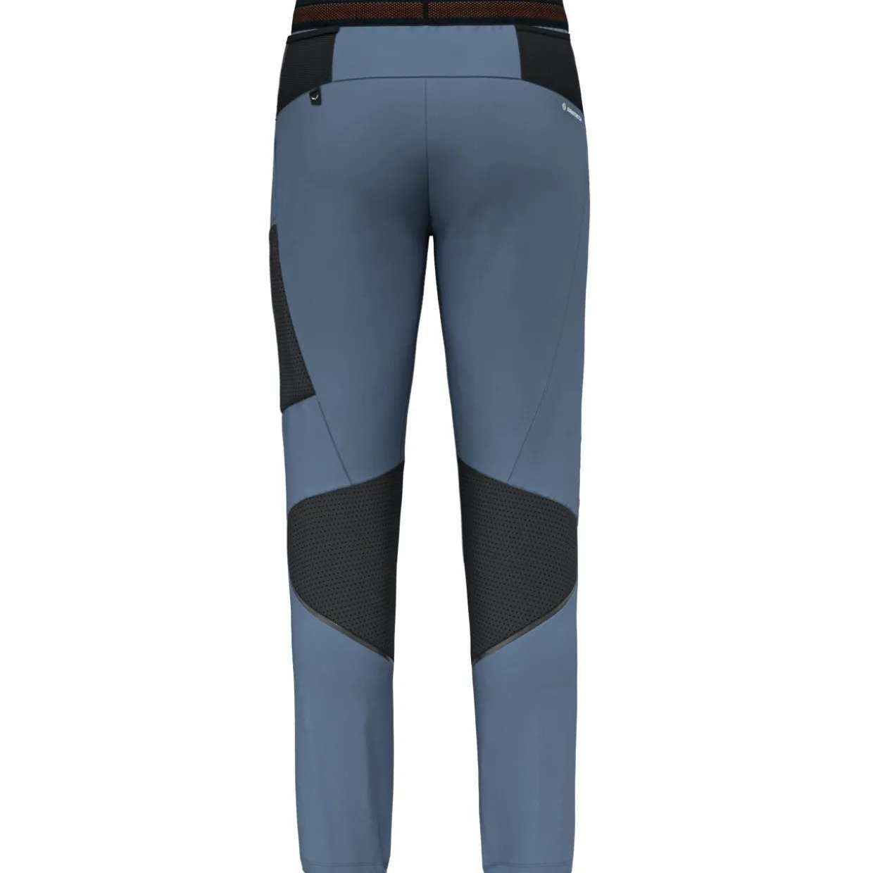 Pedroc 2 Durastretch Light Pant Men