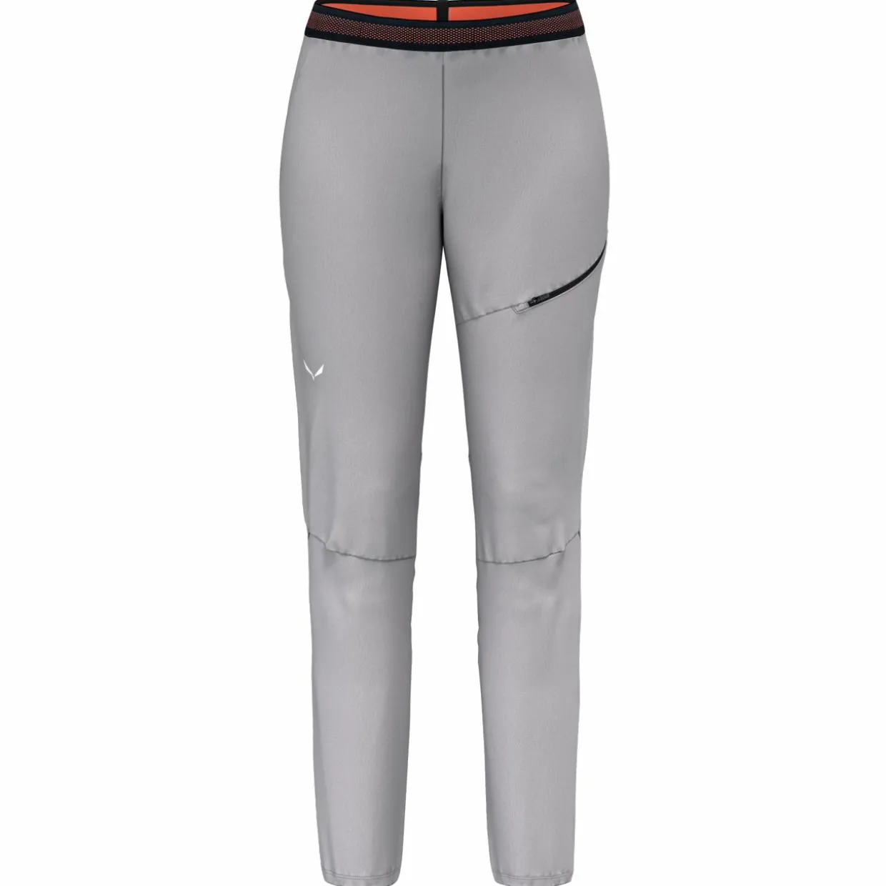 Pedroc 2 Durastretch Light Pant Women