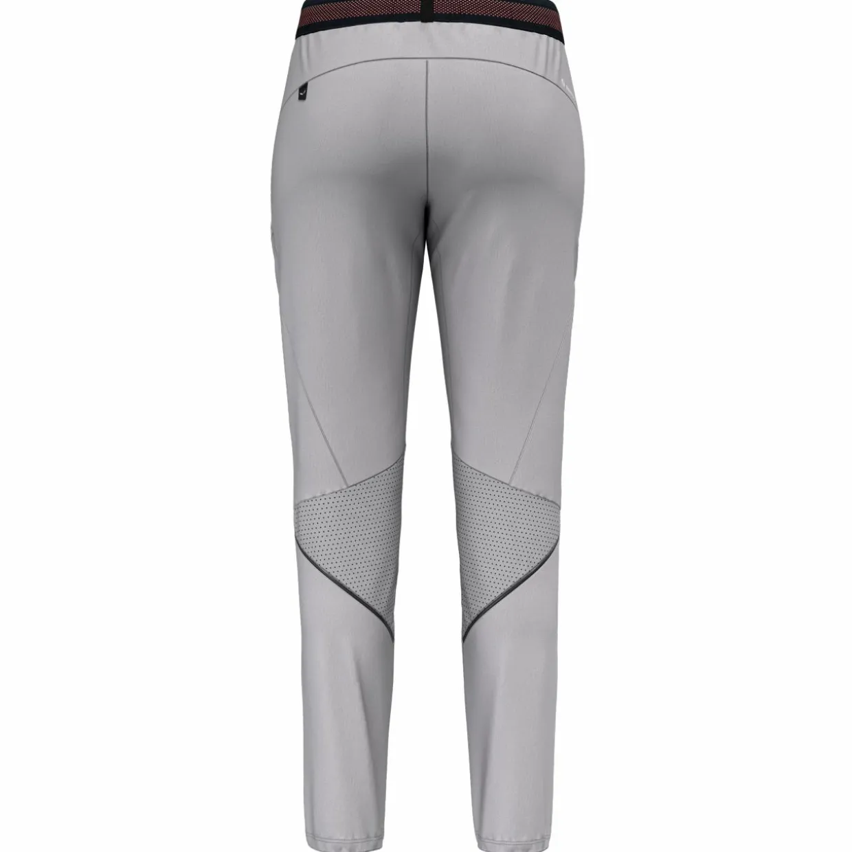 Pedroc 2 Durastretch Light Pant Women