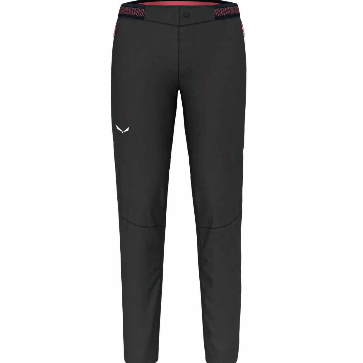 Pedroc 2 Durastretch Long Softshell Pant Men