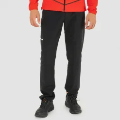 Pedroc 2 Durastretch Long Softshell Pant Men