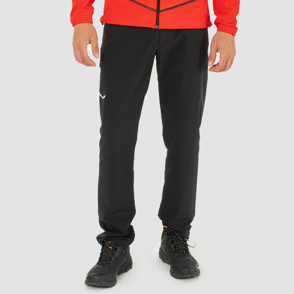 Pedroc 2 Durastretch Long Softshell Pant Men