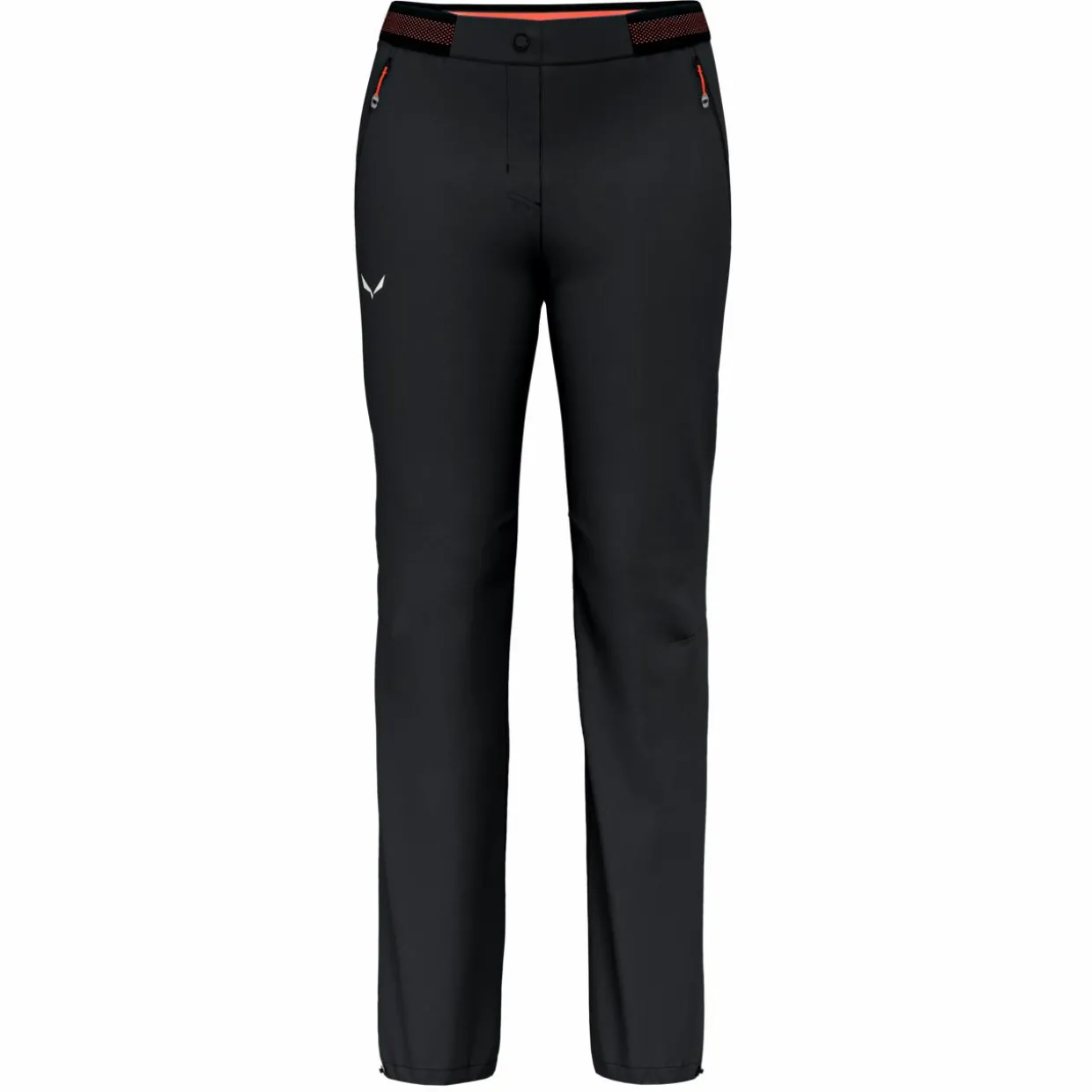 Pedroc 4 Durastretch Long Pant Women