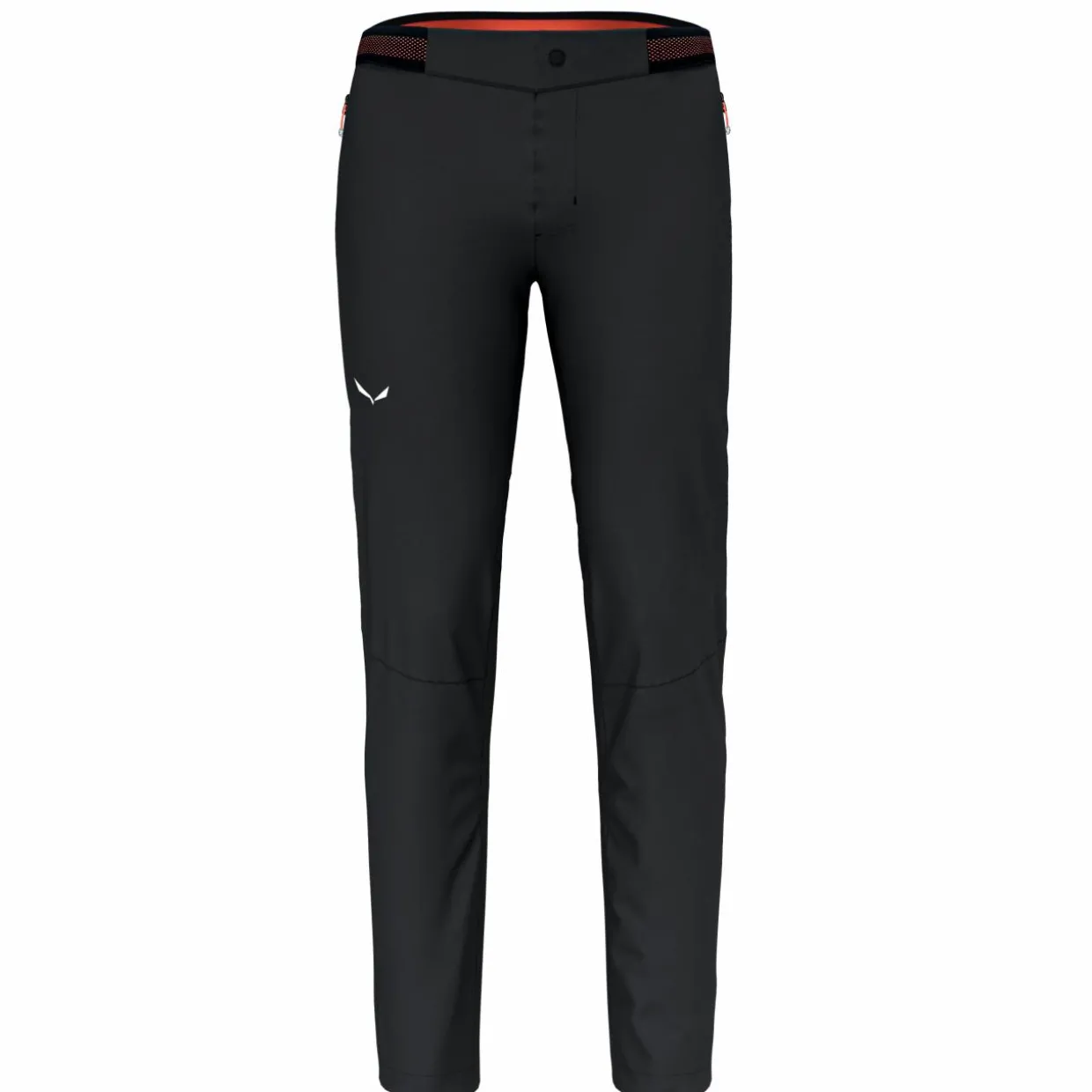 Pedroc 4 Durastretch Long Pant Men