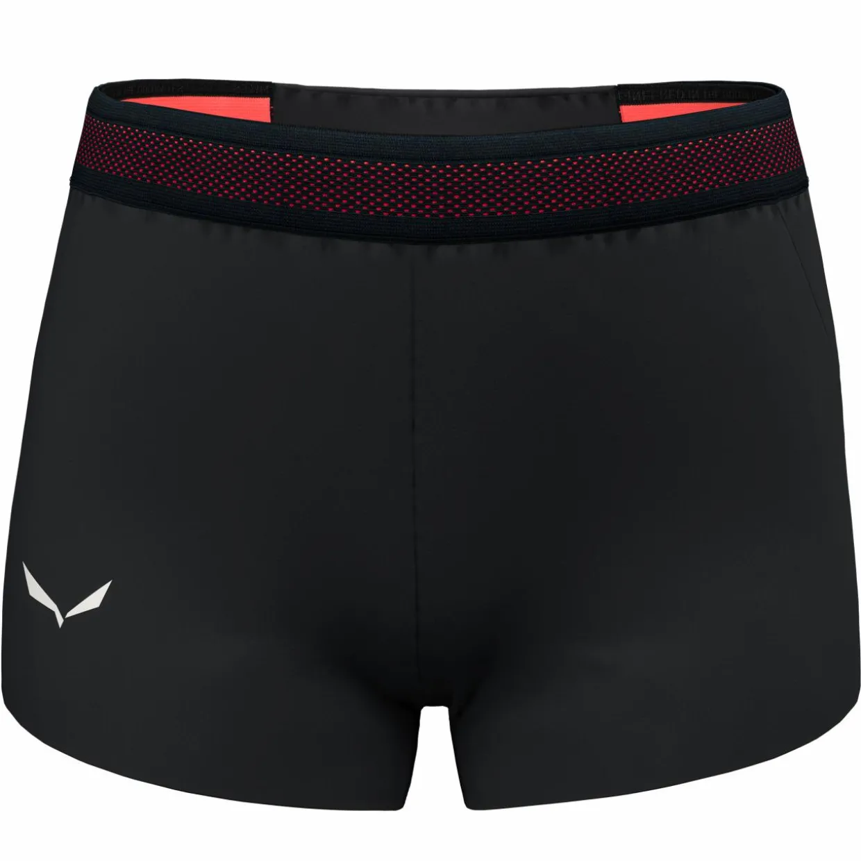 Pedroc 2 Durastretch Shorts Women