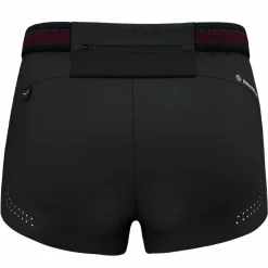 Pedroc 2 Durastretch Shorts Women