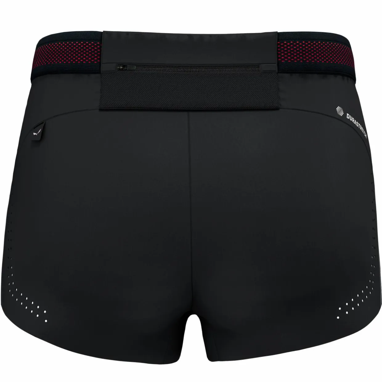Pedroc 2 Durastretch Shorts Women