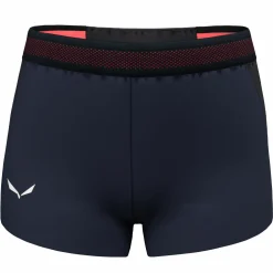 Pedroc 2 Durastretch Shorts Women