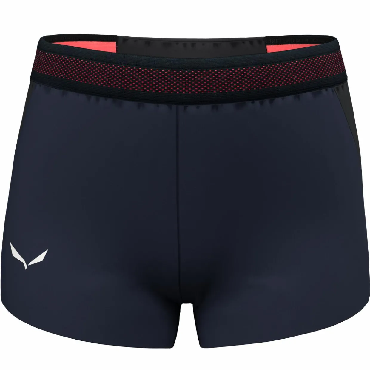 Pedroc 2 Durastretch Shorts Women