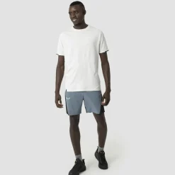 Pedroc 2 Durastretch Shorts Men