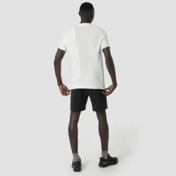 Pedroc 2 Durastretch Shorts Men