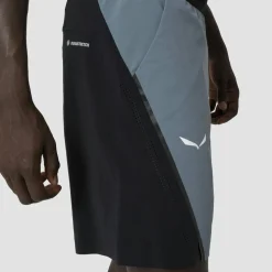 Pedroc 2 Durastretch Shorts Men