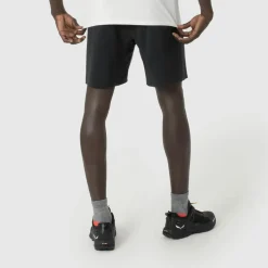 Pedroc 2 Durastretch Shorts Men
