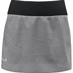 Pedroc 2 Durastretch Skort Women