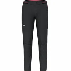 Pedroc 2 Durastretch Softshell Pant Men