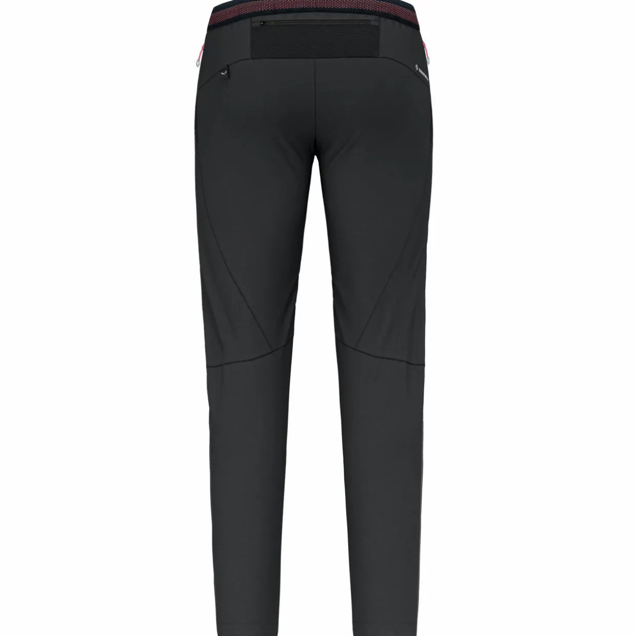 Pedroc 2 Durastretch Softshell Pant Men