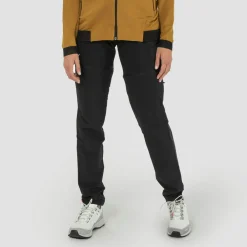Pedroc 2 Durastretch Softshell Short Pant Women