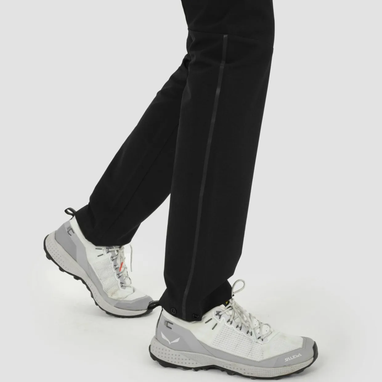 Pedroc 2 Durastretch Softshell Pant Women