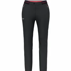 Pedroc 2 Durastretch Softshell Pant Women