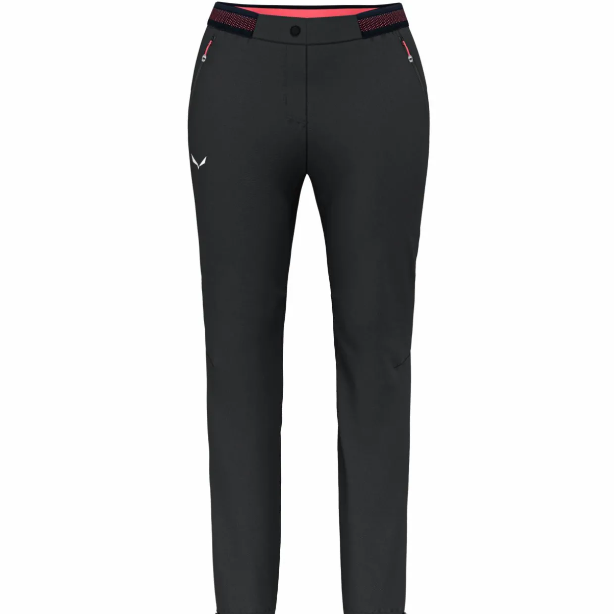 Pedroc 2 Durastretch Softshell Pant Women