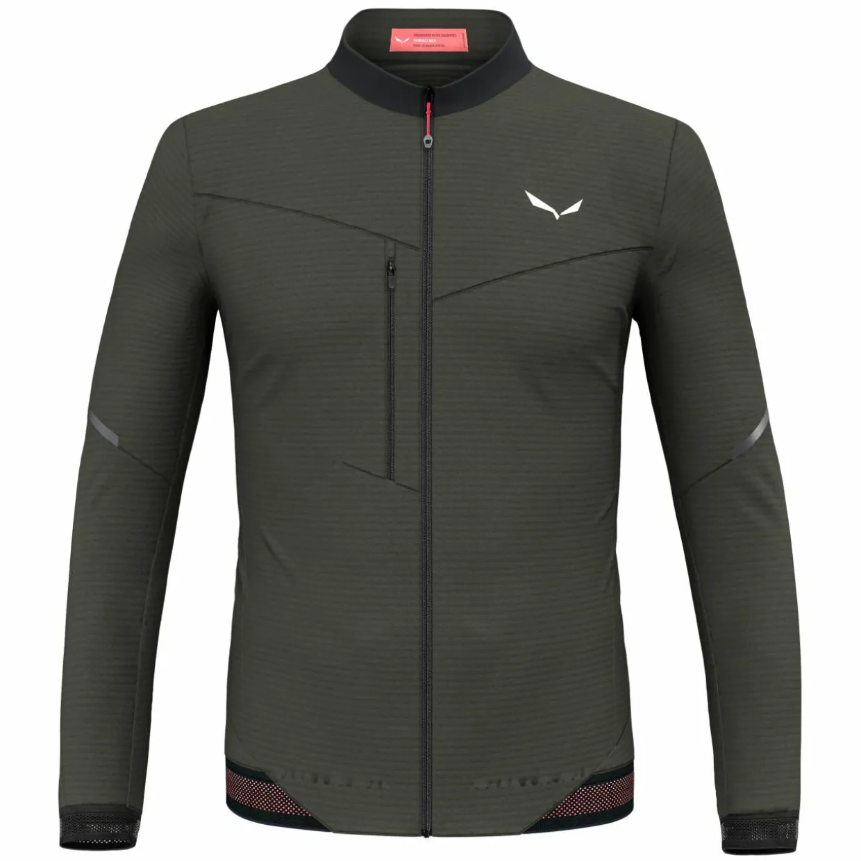 Pedroc 2 Polarlite Jacket Men
