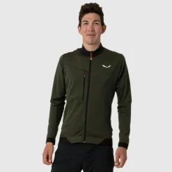 Pedroc 2 Polarlite Jacket Men