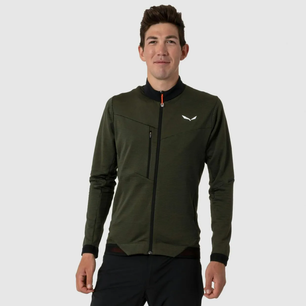 Pedroc 2 Polarlite Jacket Men