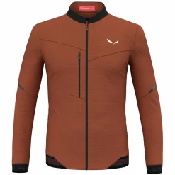 Pedroc 2 Polarlite Jacket Men