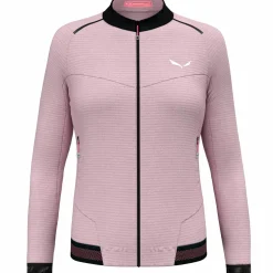 Pedroc 2 Polarlite Jacket Women