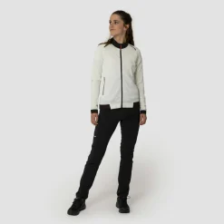 Pedroc 2 Polarlite Jacket Women