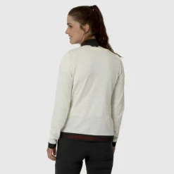 Pedroc 2 Polarlite Jacket Women