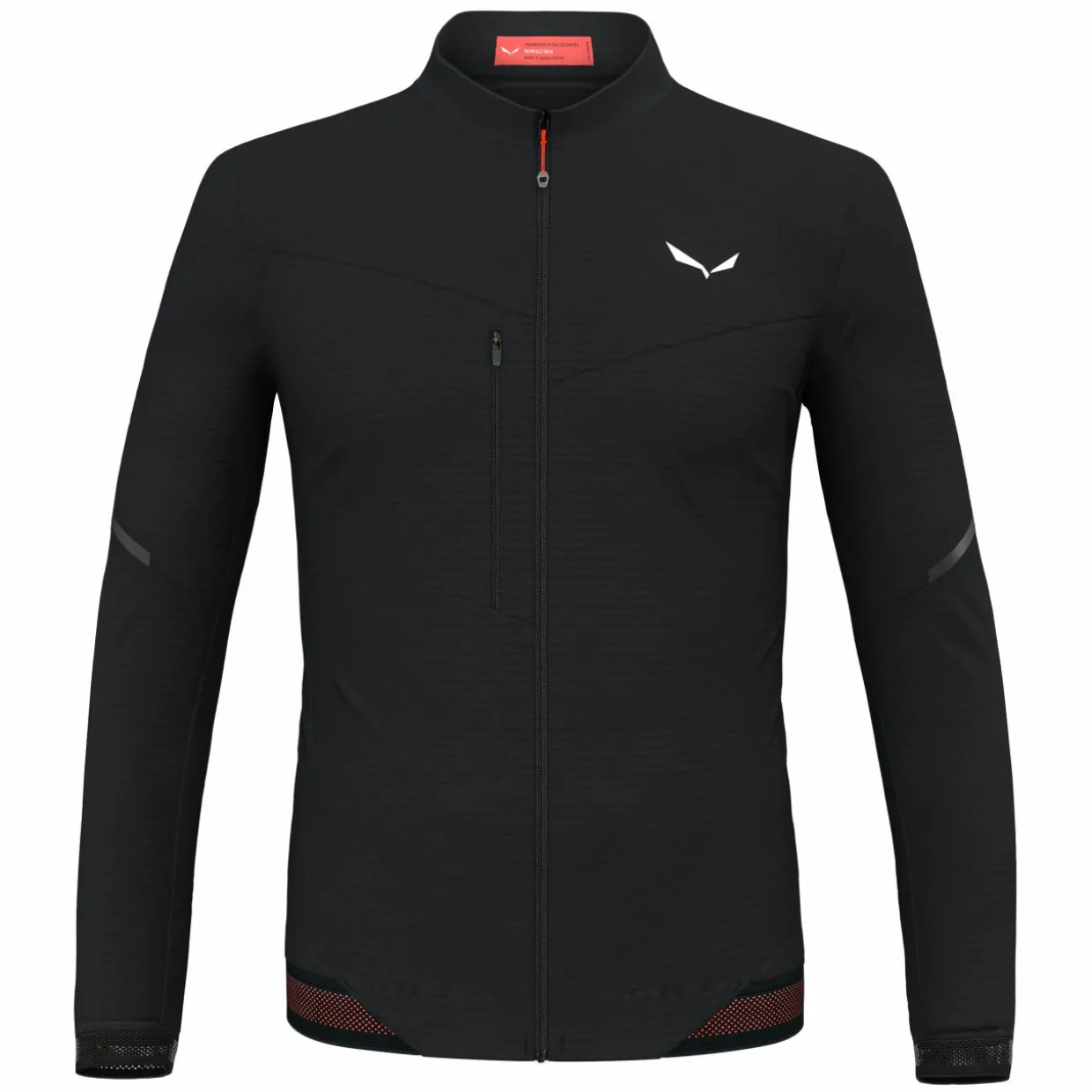 Pedroc 2 Polarlite Jacket Men