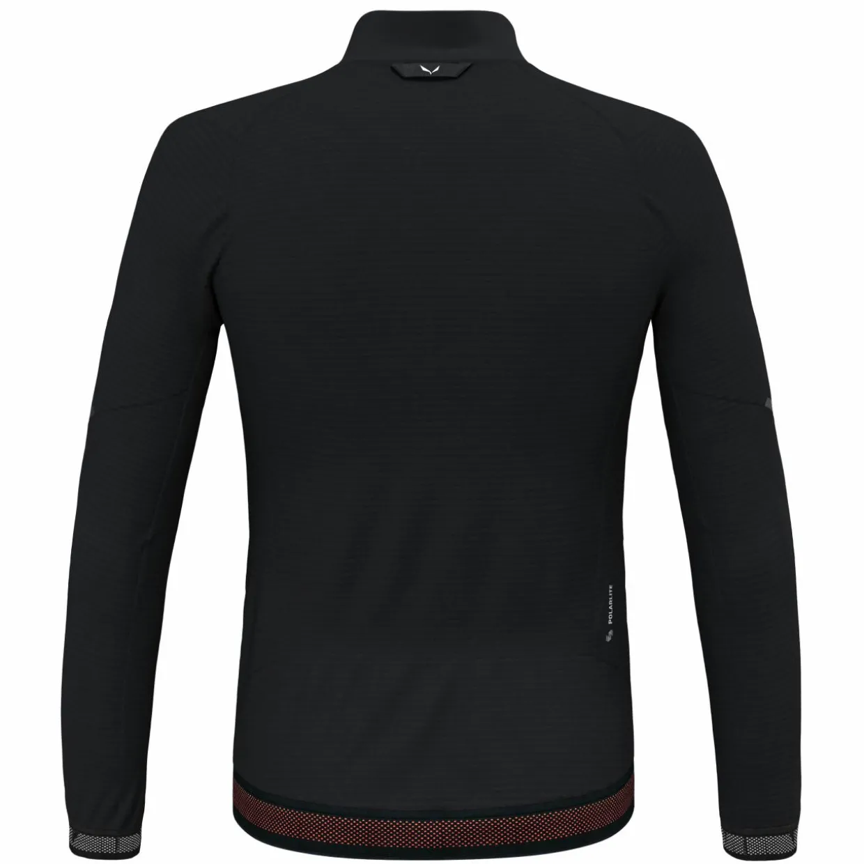 Pedroc 2 Polarlite Jacket Men
