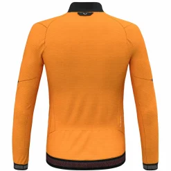 Pedroc 2 Polarlite Jacket Men